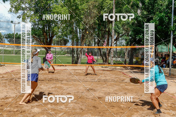 Buy your photos of the eventTorneio de Beach Tennis do Circulo Militar de Cuiab on Fotop