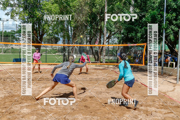 Buy your photos of the eventTorneio de Beach Tennis do Circulo Militar de Cuiab on Fotop