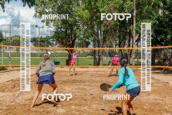 Buy your photos of the eventTorneio de Beach Tennis do Circulo Militar de Cuiab on Fotop