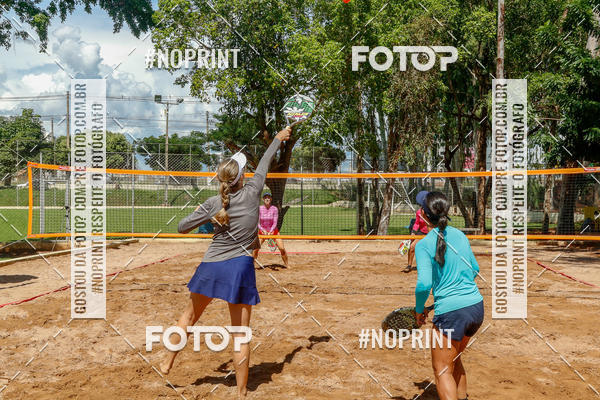 Buy your photos of the eventTorneio de Beach Tennis do Circulo Militar de Cuiab on Fotop
