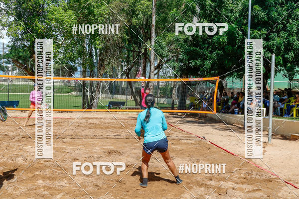 Buy your photos of the eventTorneio de Beach Tennis do Circulo Militar de Cuiab on Fotop