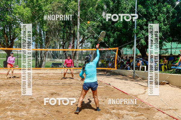 Buy your photos of the eventTorneio de Beach Tennis do Circulo Militar de Cuiab on Fotop