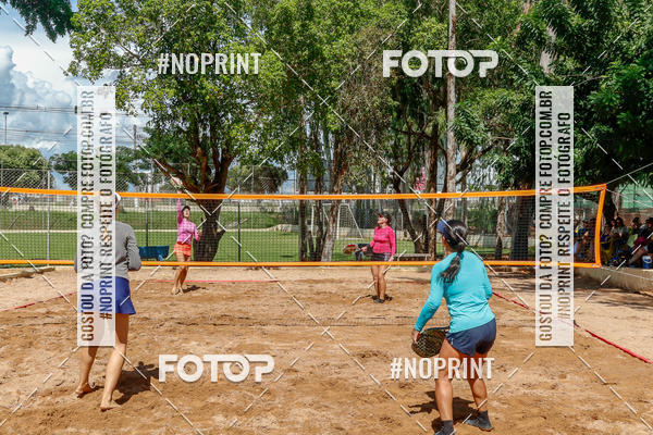 Buy your photos of the eventTorneio de Beach Tennis do Circulo Militar de Cuiab on Fotop