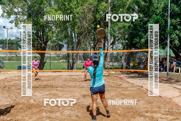 Buy your photos of the eventTorneio de Beach Tennis do Circulo Militar de Cuiab on Fotop
