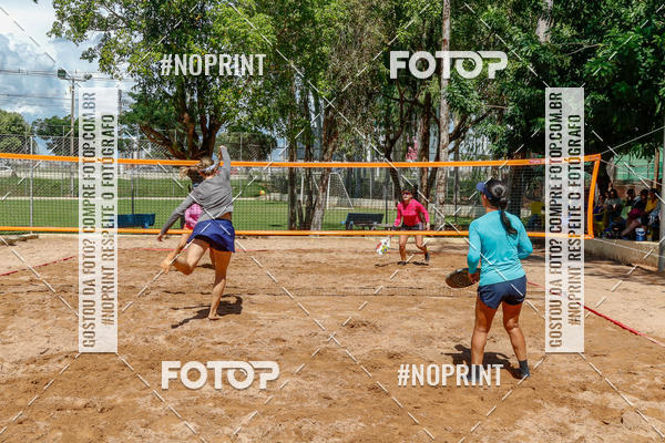 Buy your photos of the eventTorneio de Beach Tennis do Circulo Militar de Cuiab on Fotop