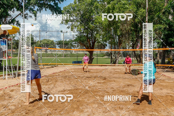 Buy your photos of the eventTorneio de Beach Tennis do Circulo Militar de Cuiab on Fotop