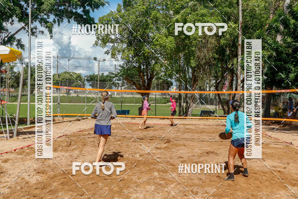Buy your photos of the eventTorneio de Beach Tennis do Circulo Militar de Cuiab on Fotop