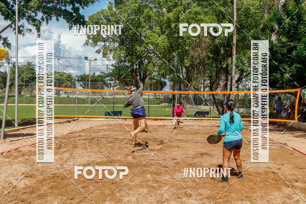 Buy your photos of the eventTorneio de Beach Tennis do Circulo Militar de Cuiab on Fotop