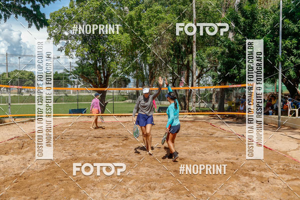 Buy your photos of the eventTorneio de Beach Tennis do Circulo Militar de Cuiab on Fotop