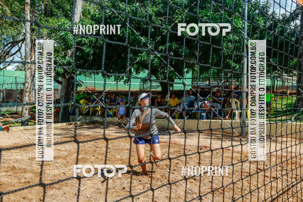Buy your photos of the eventTorneio de Beach Tennis do Circulo Militar de Cuiab on Fotop