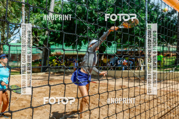 Buy your photos of the eventTorneio de Beach Tennis do Circulo Militar de Cuiab on Fotop