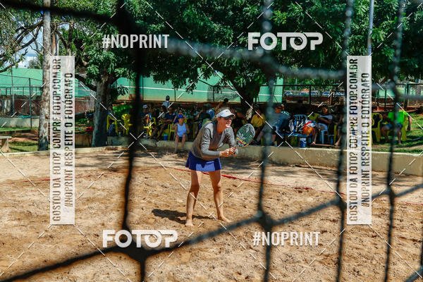 Buy your photos of the eventTorneio de Beach Tennis do Circulo Militar de Cuiab on Fotop