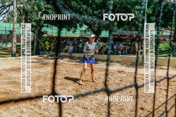 Buy your photos of the eventTorneio de Beach Tennis do Circulo Militar de Cuiab on Fotop