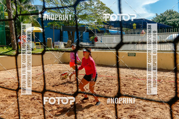 Buy your photos of the eventTorneio de Beach Tennis do Circulo Militar de Cuiab on Fotop