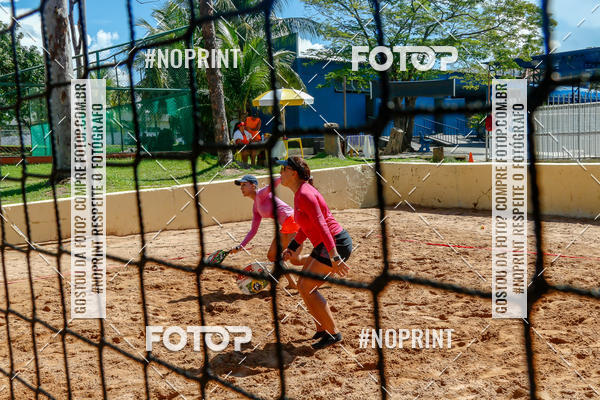 Buy your photos of the eventTorneio de Beach Tennis do Circulo Militar de Cuiab on Fotop