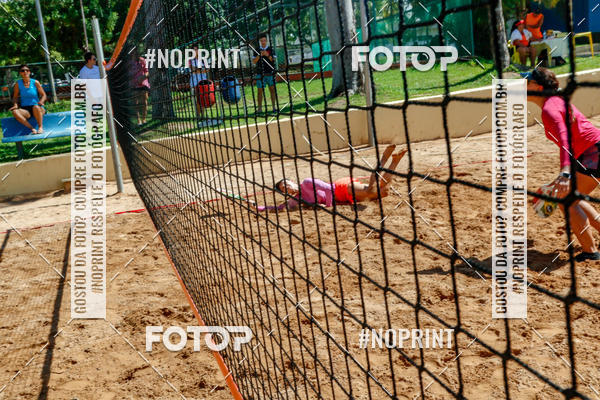 Buy your photos of the eventTorneio de Beach Tennis do Circulo Militar de Cuiab on Fotop