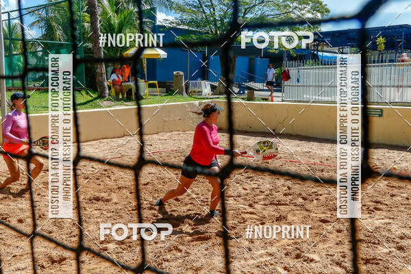 Buy your photos of the eventTorneio de Beach Tennis do Circulo Militar de Cuiab on Fotop