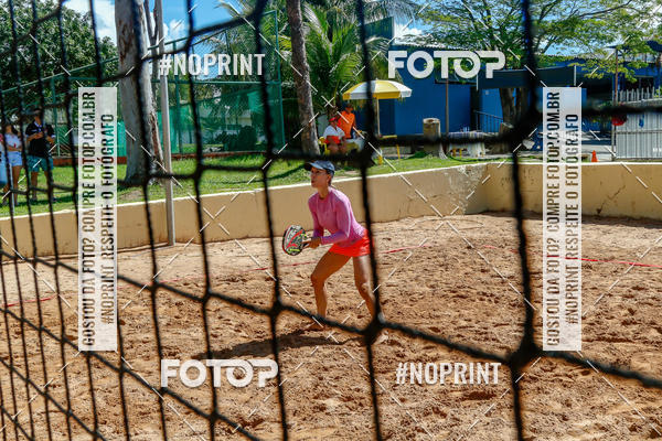 Buy your photos of the eventTorneio de Beach Tennis do Circulo Militar de Cuiab on Fotop