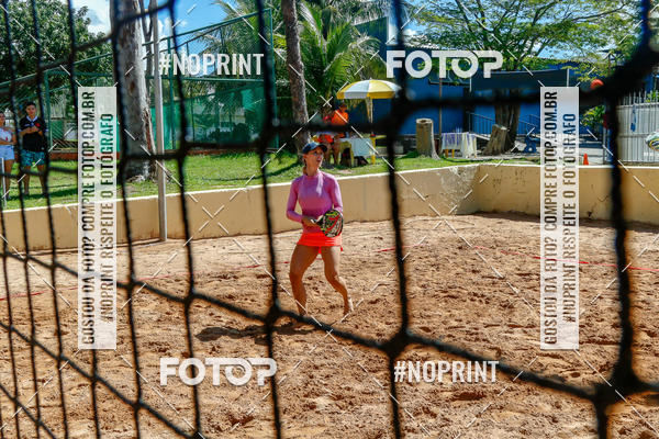 Buy your photos of the eventTorneio de Beach Tennis do Circulo Militar de Cuiab on Fotop