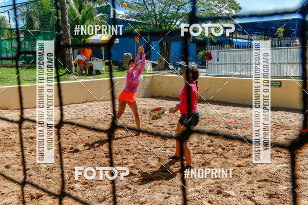 Buy your photos of the eventTorneio de Beach Tennis do Circulo Militar de Cuiab on Fotop