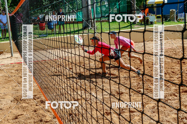 Buy your photos of the eventTorneio de Beach Tennis do Circulo Militar de Cuiab on Fotop