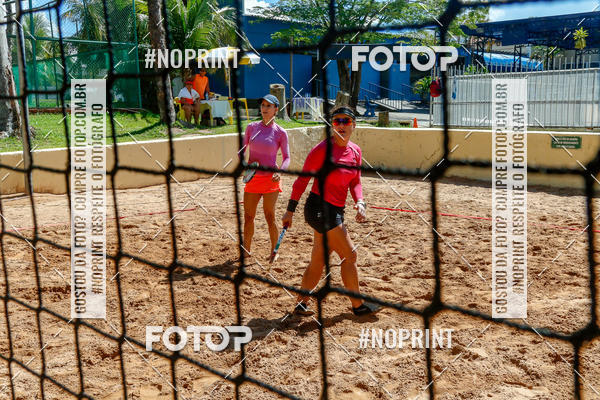 Buy your photos of the eventTorneio de Beach Tennis do Circulo Militar de Cuiab on Fotop