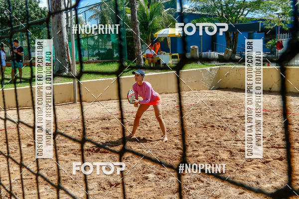 Buy your photos of the eventTorneio de Beach Tennis do Circulo Militar de Cuiab on Fotop