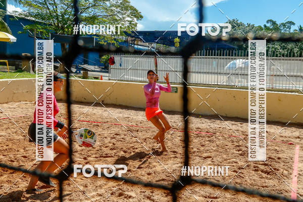 Buy your photos of the eventTorneio de Beach Tennis do Circulo Militar de Cuiab on Fotop