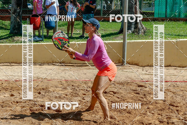 Buy your photos of the eventTorneio de Beach Tennis do Circulo Militar de Cuiab on Fotop