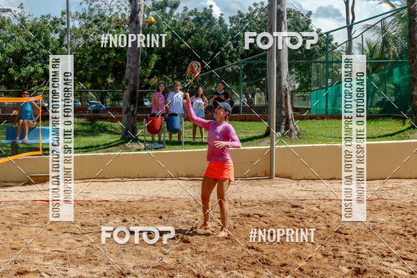 Buy your photos of the eventTorneio de Beach Tennis do Circulo Militar de Cuiab on Fotop