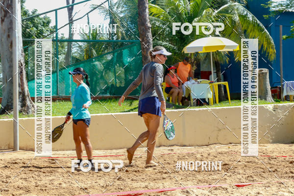Buy your photos of the eventTorneio de Beach Tennis do Circulo Militar de Cuiab on Fotop