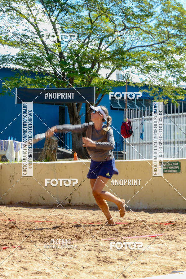 Buy your photos of the eventTorneio de Beach Tennis do Circulo Militar de Cuiab on Fotop