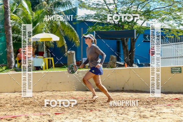 Buy your photos of the eventTorneio de Beach Tennis do Circulo Militar de Cuiab on Fotop