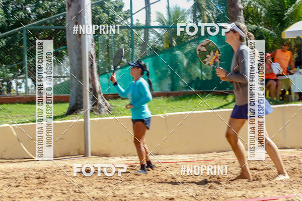 Buy your photos of the eventTorneio de Beach Tennis do Circulo Militar de Cuiab on Fotop