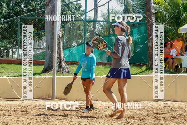 Buy your photos of the eventTorneio de Beach Tennis do Circulo Militar de Cuiab on Fotop