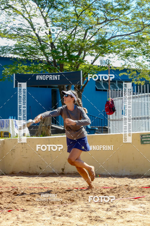 Buy your photos of the eventTorneio de Beach Tennis do Circulo Militar de Cuiab on Fotop
