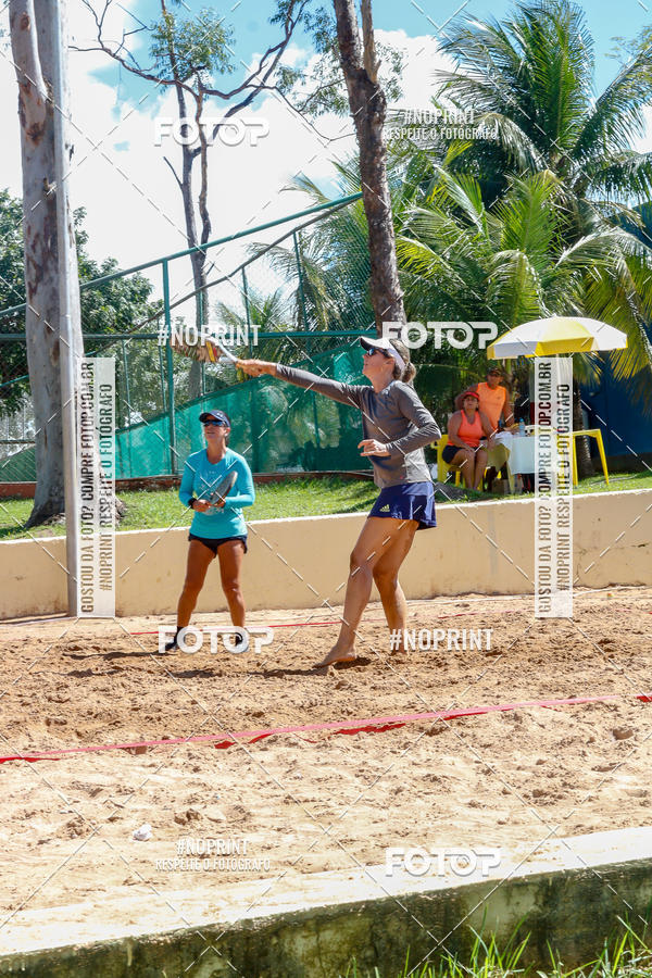 Buy your photos of the eventTorneio de Beach Tennis do Circulo Militar de Cuiab on Fotop
