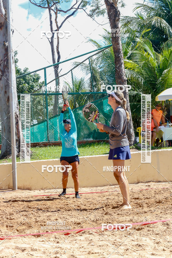 Buy your photos of the eventTorneio de Beach Tennis do Circulo Militar de Cuiab on Fotop