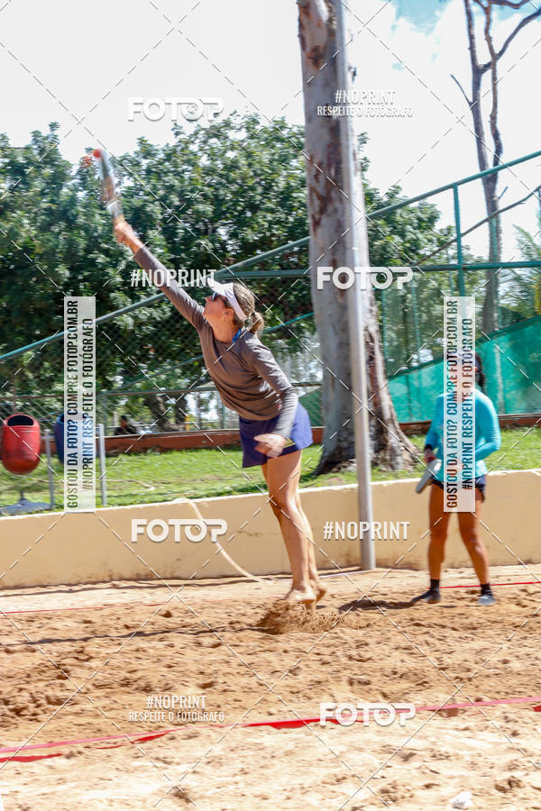 Buy your photos of the eventTorneio de Beach Tennis do Circulo Militar de Cuiab on Fotop