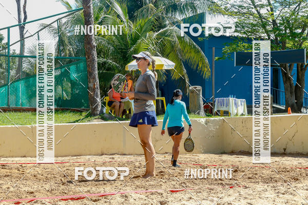 Buy your photos of the eventTorneio de Beach Tennis do Circulo Militar de Cuiab on Fotop
