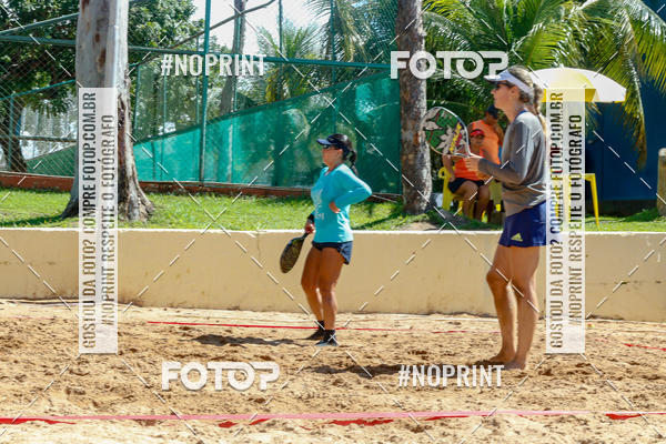 Buy your photos of the eventTorneio de Beach Tennis do Circulo Militar de Cuiab on Fotop
