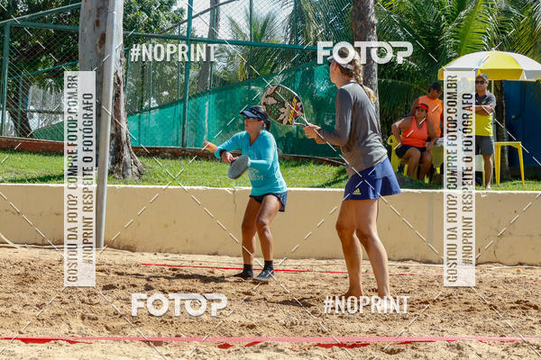 Buy your photos of the eventTorneio de Beach Tennis do Circulo Militar de Cuiab on Fotop