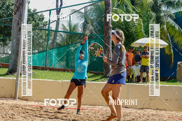 Buy your photos of the eventTorneio de Beach Tennis do Circulo Militar de Cuiab on Fotop