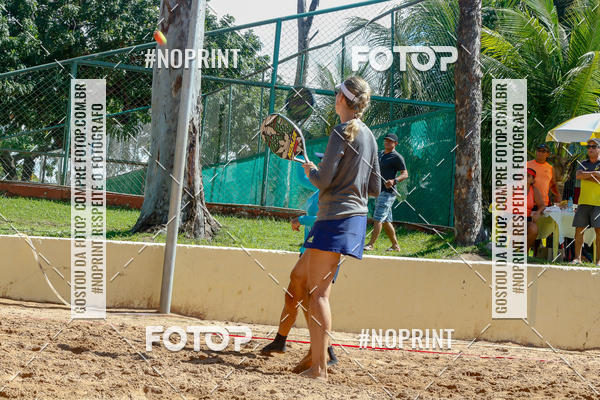 Buy your photos of the eventTorneio de Beach Tennis do Circulo Militar de Cuiab on Fotop
