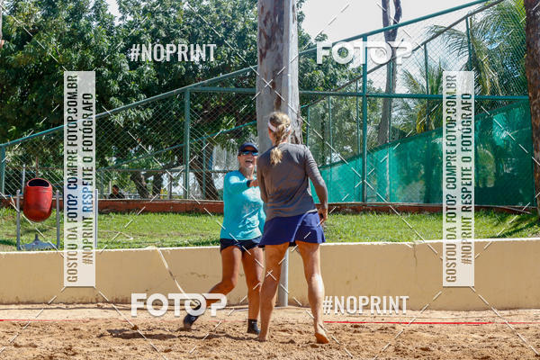 Buy your photos of the eventTorneio de Beach Tennis do Circulo Militar de Cuiab on Fotop