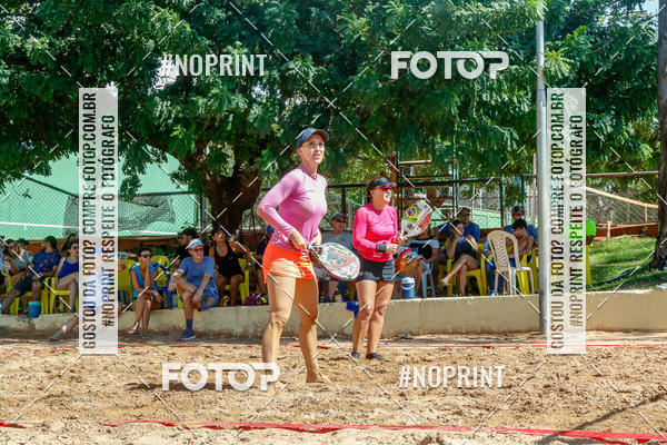 Buy your photos of the eventTorneio de Beach Tennis do Circulo Militar de Cuiab on Fotop