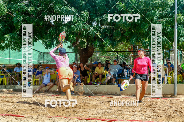 Buy your photos of the eventTorneio de Beach Tennis do Circulo Militar de Cuiab on Fotop