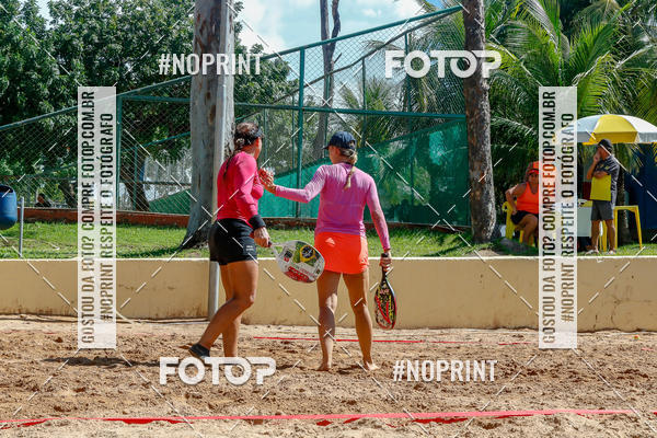 Buy your photos of the eventTorneio de Beach Tennis do Circulo Militar de Cuiab on Fotop