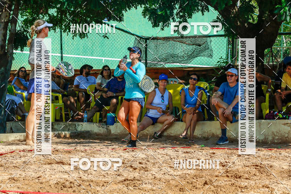 Buy your photos of the eventTorneio de Beach Tennis do Circulo Militar de Cuiab on Fotop