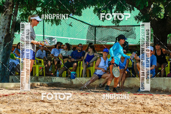 Buy your photos of the eventTorneio de Beach Tennis do Circulo Militar de Cuiab on Fotop